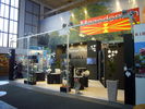 2 P1150535.jpg